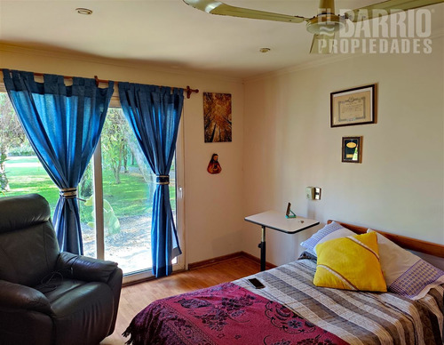 Casa En Venta En Colina