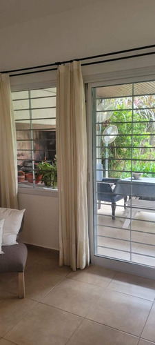Villa Allende Golf Casa 3dorm 2baños 550m2 Total