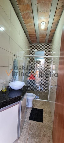 Imagem 6 de 15 de Chácara Para Venda Em Itatiaiuçu - 70506_2-1220213