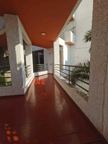 Departamento Condominio Mares Del Sur Iquique