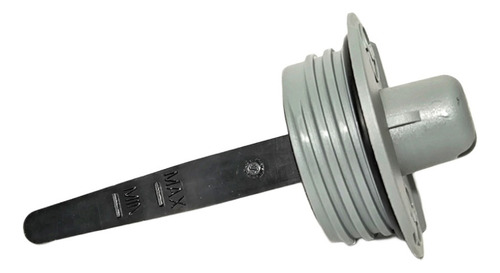 Tapón Deposito Dirección Original Vw Gol Saveiro Robust Fox