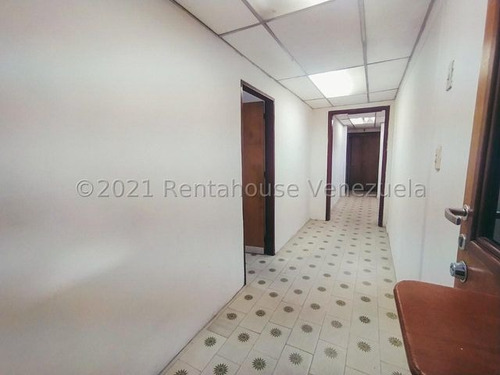 Imagen 15 de 30 de Galpones En Venta Zona Industrial Barquisimeto 22-20242 #m