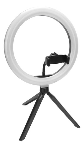 - Escritorio Circle Led Regulable Circle Desktop Circle