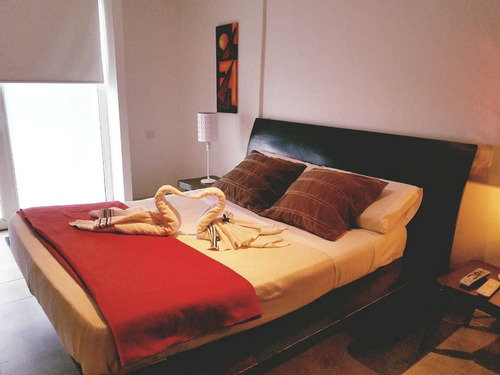 Imagen 9 de 11 de Casa Con Piscina Climatizada In Out 4 Dormitorios En Suite