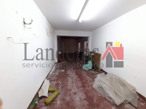 Imagen 27 de 27 de Excelente Casa Ph 4 Amb. - Inmejorable Ubicación