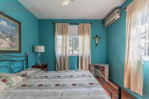 Imagen 17 de 30 de Venta Impecable Quinta - Los Cardales - Barrio Santa Brigida