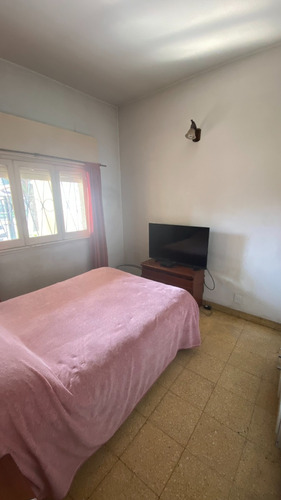Casa En Venta En Moreno Centro