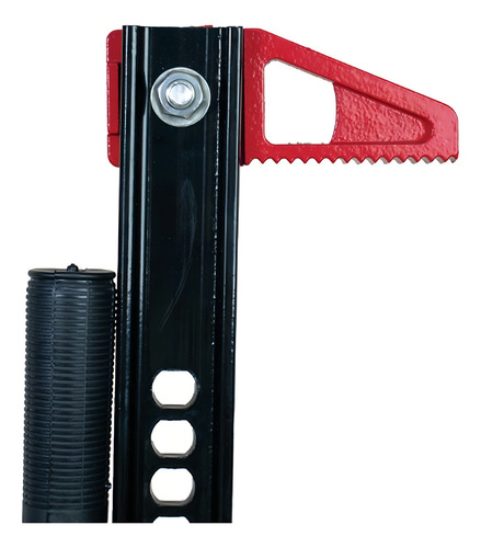 Macaco Para-choque Hi Lift 48 Polegadas 1,20m 3 Toneladas