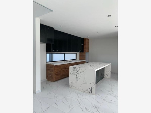Imagen 6 de 12 de Casa Sola En Venta Palma Real|fracc. Palma Real|palma Rea