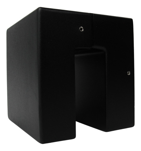 Lámpara Exterior Sobreponer 6w Cálida Tecnolite6hled428mv30n
