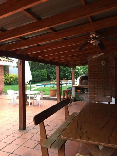 Casa En Jardines De Cordoba