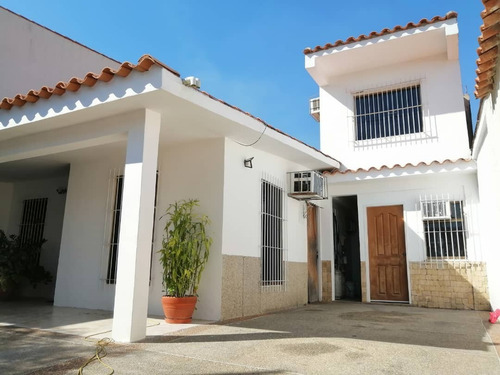 Imagen 1 de 12 de Casa En Venta En Los Overos Norte 04128900222