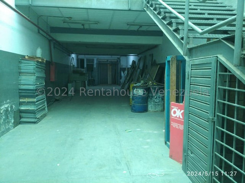 LG Alquilo Extenso Local San Martin