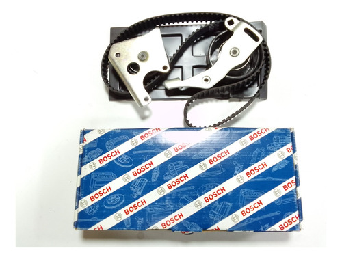 Kit Distribucion Bosch Peugeot 306 1.9 Td