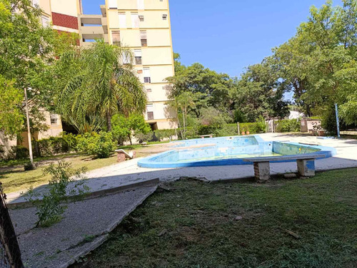 Venta Departamento 3 Dormitorios Excelente Zona