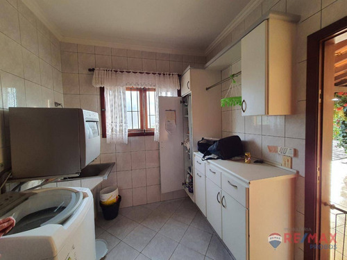 Imagem 12 de 28 de Chácara Com 4 Dormitórios Para Alugar, 1000 M² Por R$ 8.000,00/mês - Terras De Itaici - Indaiatuba/sp - Ch0051