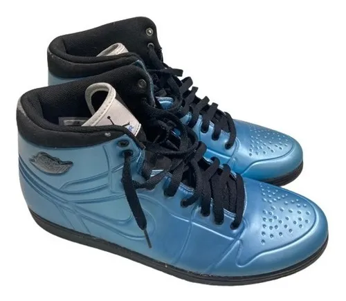 Tenis Nike Tamanho 46 Masculino MercadoLivre
