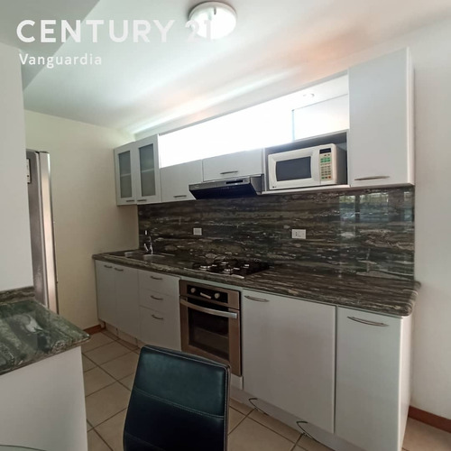 Imagen 5 de 9 de Alquiler Vacacional Apartamento En Conjunto Residencial Aves De Bora Bora