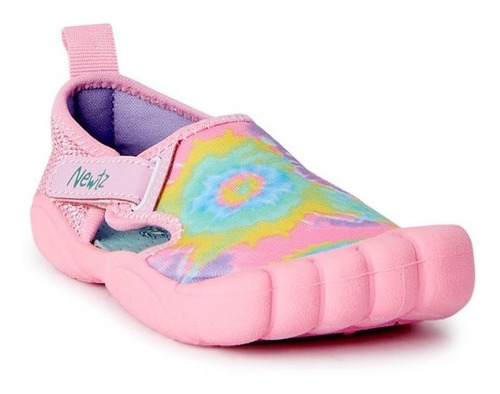 Imagen 3 de 10 de Zapato Playero Surf Niños Y Niños, Playa, Piscina, Rios