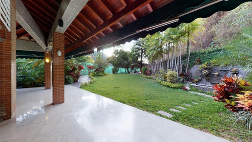Imagen 13 de 20 de Casa En Venta En Los Campitos