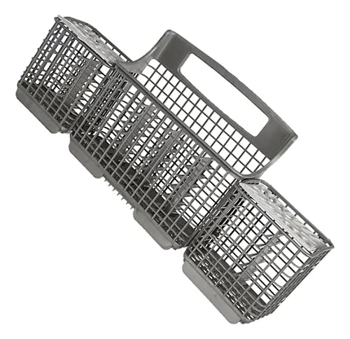 comprar Cesta Duradera Para Cubiertos Para Lavavajillas W10807920, C