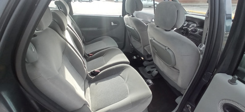 Renault Scénic 2.0 L Luxe