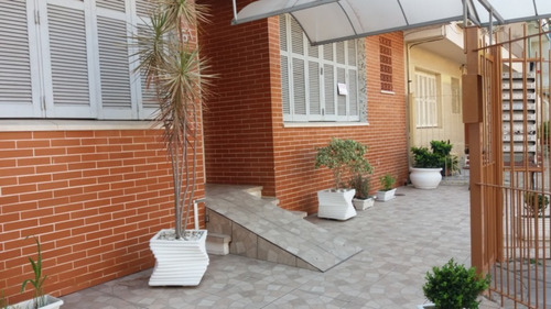 Imagem 3 de 15 de Apartamento - Menino Deus - Ref: 395775 - V-cs36006233