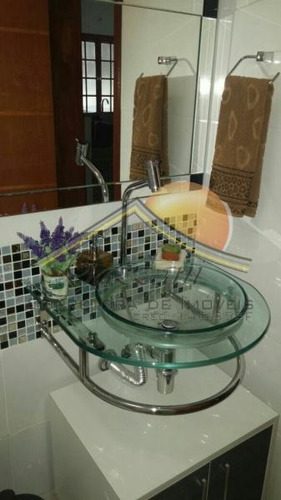 Imagem 13 de 15 de Casa Para Venda Em Bragança Paulista, Residencial Vem Viver, 3 Dormitórios, 1 Suíte, 1 Banheiro, 2 Vagas - G0780_2-1092914