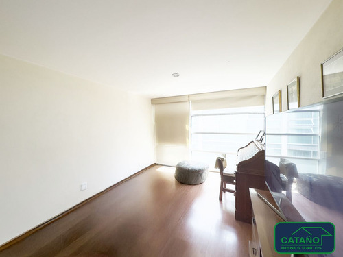 Casa En Condominio En Renta, Del Valle Centro, Jose Ignacio Bartolache