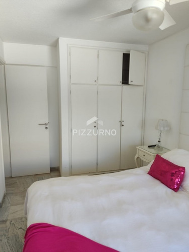 Venta Apartamento 3 Dormitorios, Peninsula, Punta Del Este- Ref: 318