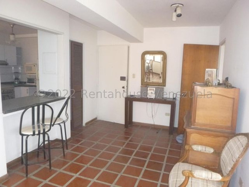 Imagen 12 de 14 de Apartamento En Venta Los Naranjos Del Cafetal 23-9981 Renta House Los Samanes