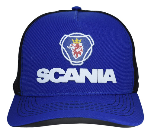 Gorra Autos Camionetas Camiones