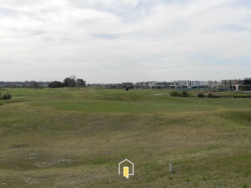 Venta, Terreno, El Canton, Barrio Islas, Lote Al 100