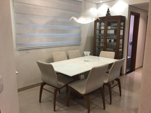 Apartamento-padrao-para-venda-em-centro-sao-jose-do-rio-preto-sp - 2020416