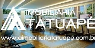 Imagem 8 de 9 de Apartamento - Ap000390 - 69004646