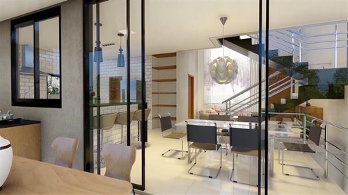 Imagem 6 de 13 de Casas Para Financiamento À Venda Em Atibaia/sp - Compre O Seu Casas Para Financiamento Aqui! - 1479598