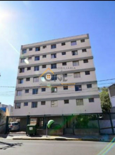 Imagem 10 de 11 de Apartamento - Ap00524 - 68414819