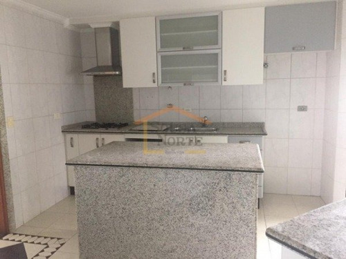 Imagem 5 de 15 de Apartamento, Venda, Parada Inglesa, Sao Paulo - 11746 - V-11746