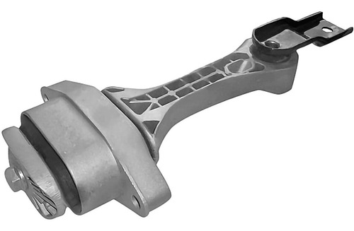 Soporte Motor Audi A3 L4 1.8l 97 Al 04 Eagle 6373205