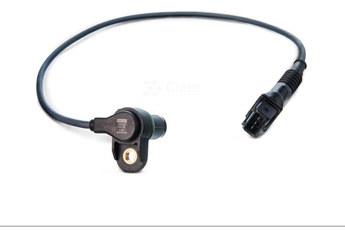 Sensor Arbol Levas Bmw 325ci 6cil 2.5l 2001-2006