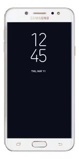 Samsung Galaxy J7 16 Gb Blanco 1.5 Gb Ram