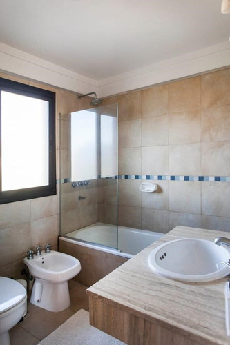 Imagen 23 de 26 de Casa Chalet En Venta Ubicado En Talar Chico, Zona Norte