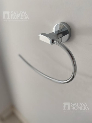 Imagen 16 de 26 de Departamento 2 Ambientes En Tigre Venta Entrega Inmediata Y Financiación