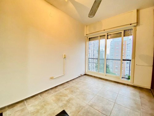 Imagen 5 de 19 de Venta Departamento San Cristobal