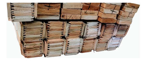 Fabrica Machimbre P Techos-1/2x4 De Eucaliptus 1ra Calidad
