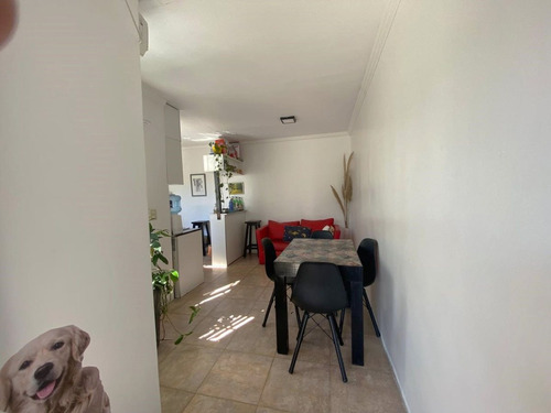 Venta Ph 3 Ambientes José Leon Suarez Luminoso