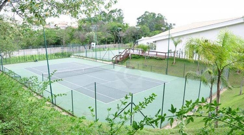 Casa Com 4 Suítes À Venda, 250 M² - Condomínio Santa Clara - Indaiatuba/sp - Ca2552