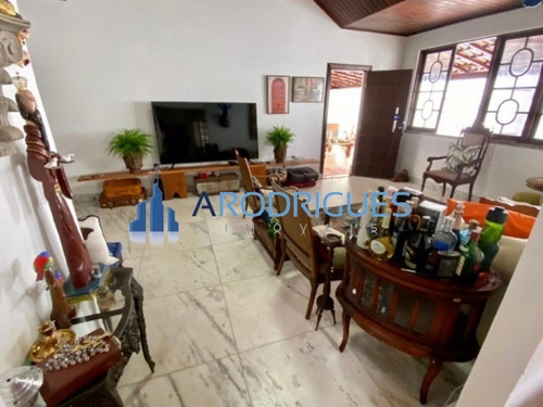 Imagem 3 de 14 de Oportunidade De Linda Casa Térrea À Venda Em Vilas Do Atlântico - Podendo Estudar Possibilidade De Porteira Fechada - Ca00576