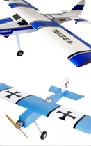 Comprar Aeromodelo Plantas Pdf P\u002F Depron Cessna 182+uglystick+brind
