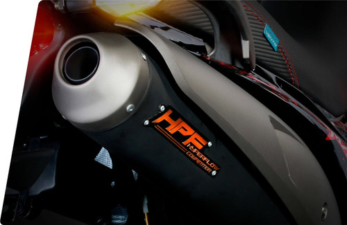 Vento Crossmax 250cc Pro. Pago Contado Descuento De $2,000
